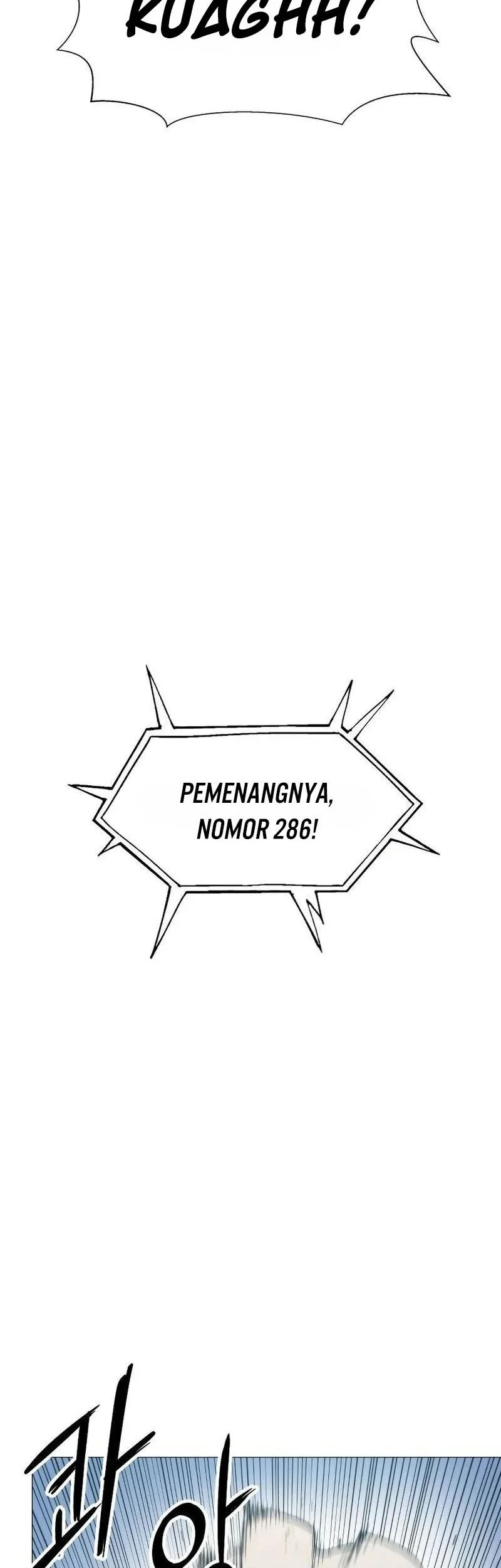 Colorist Chapter 4 Halaman 6