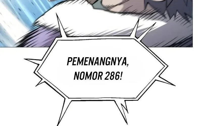 Colorist Chapter 4 Halaman 8