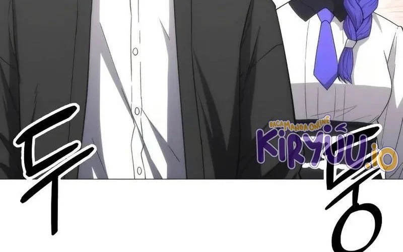 Colorist Chapter 4 Halaman 12