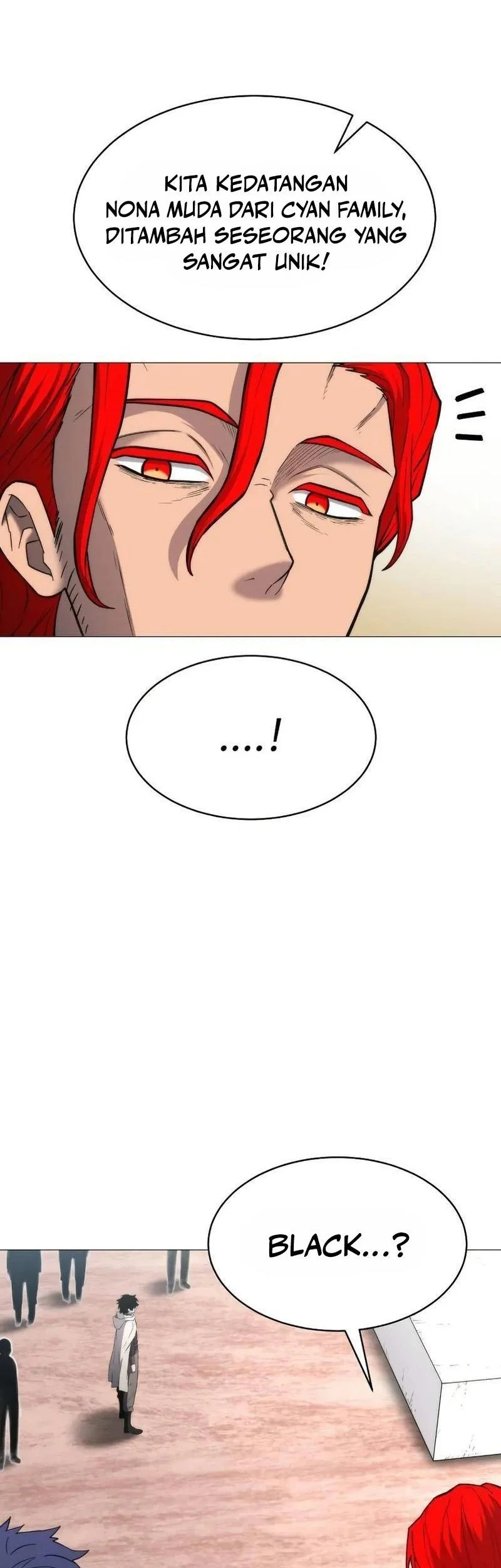 Colorist Chapter 4 Halaman 15