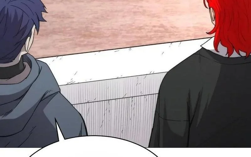 Colorist Chapter 4 Halaman 16