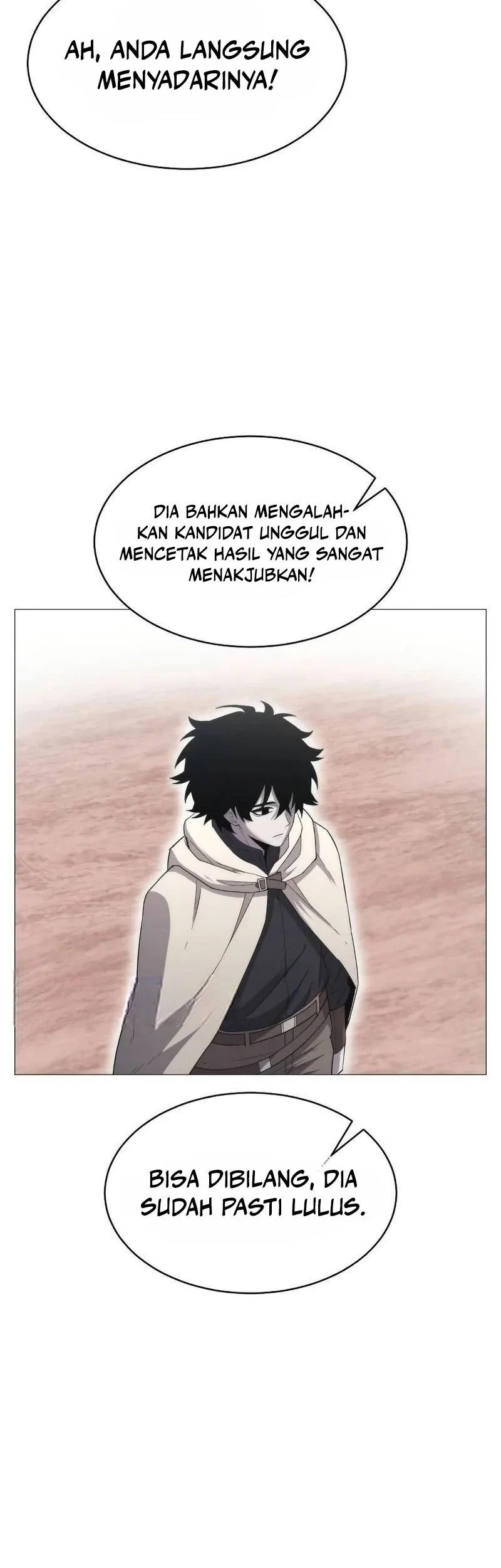 Colorist Chapter 4 Halaman 17