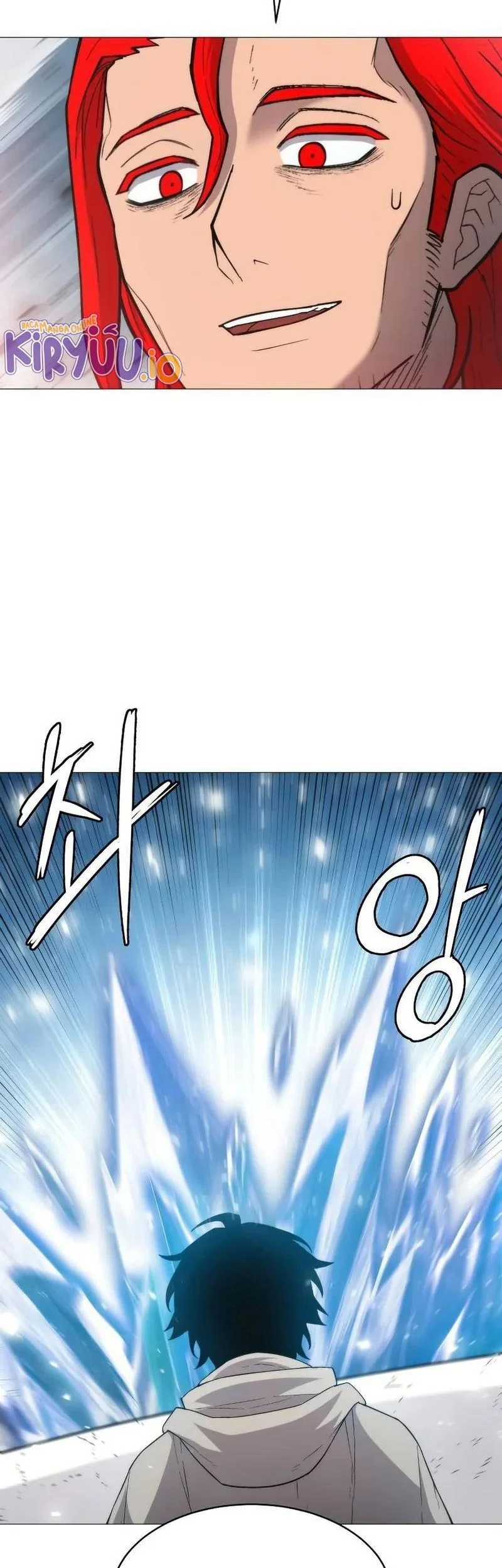 Colorist Chapter 4 Halaman 23
