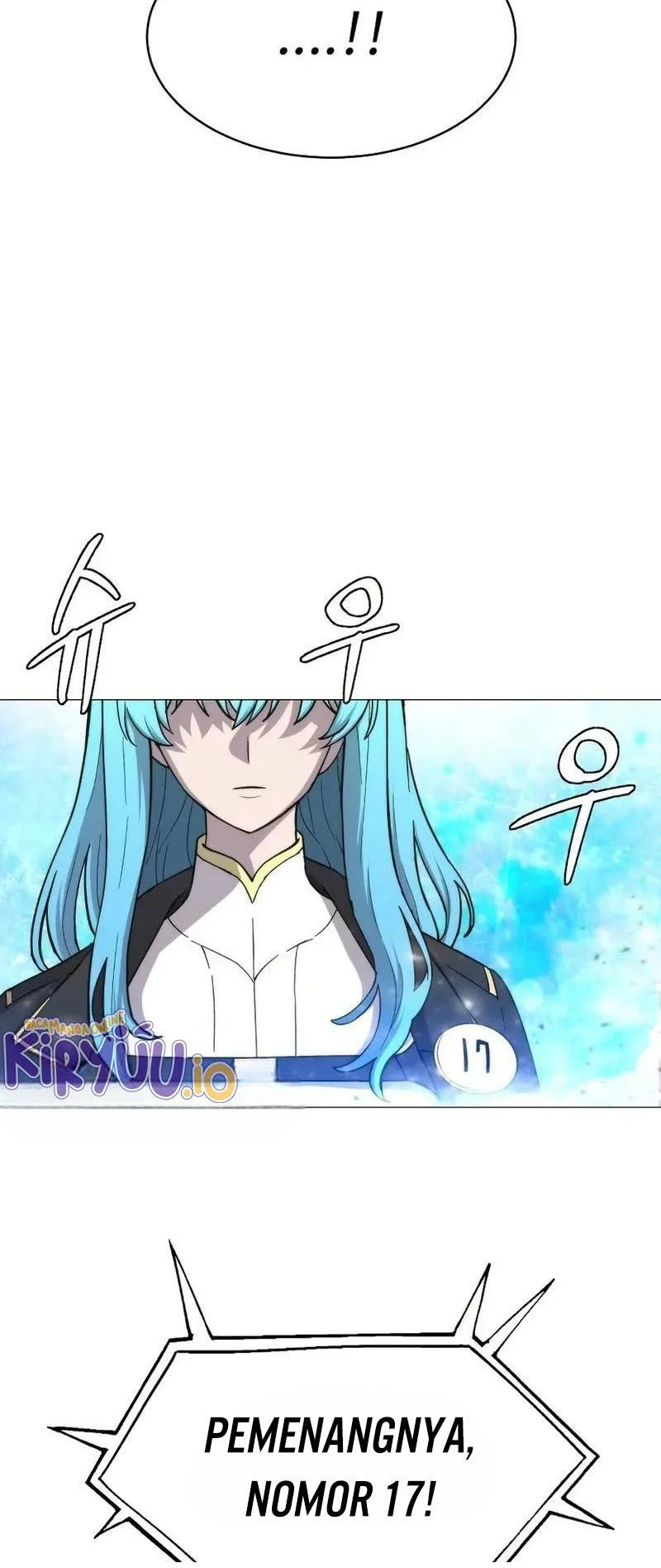 Colorist Chapter 4 Halaman 24