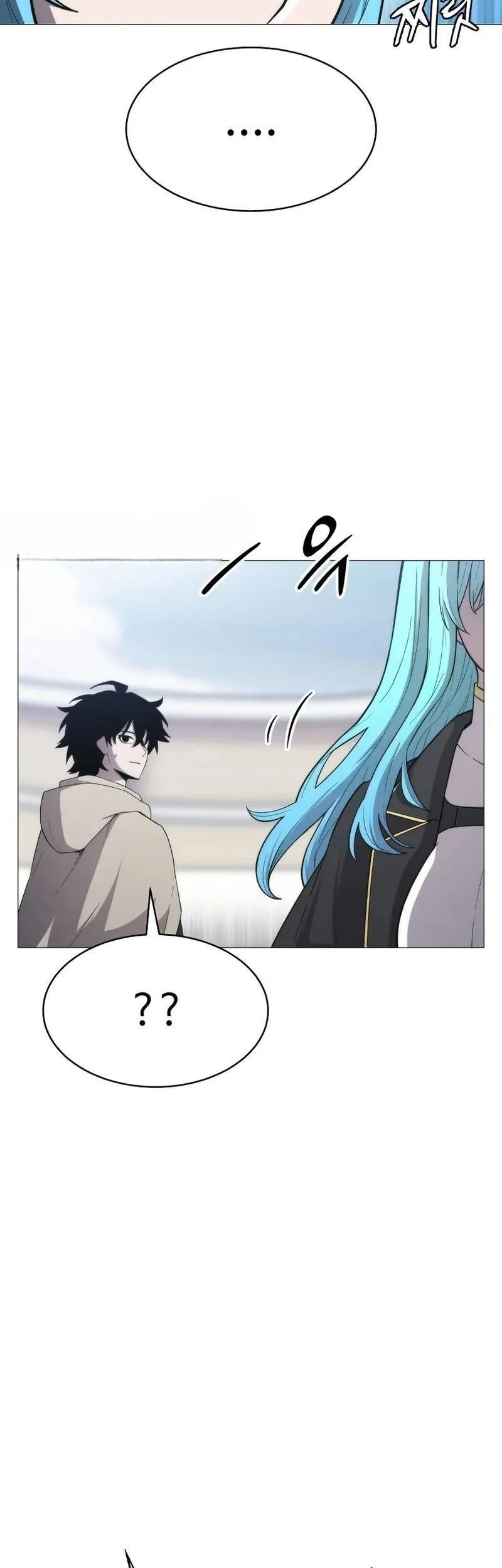 Colorist Chapter 4 Halaman 29