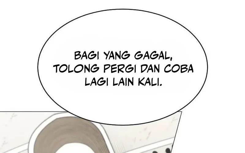 Colorist Chapter 4 Halaman 32