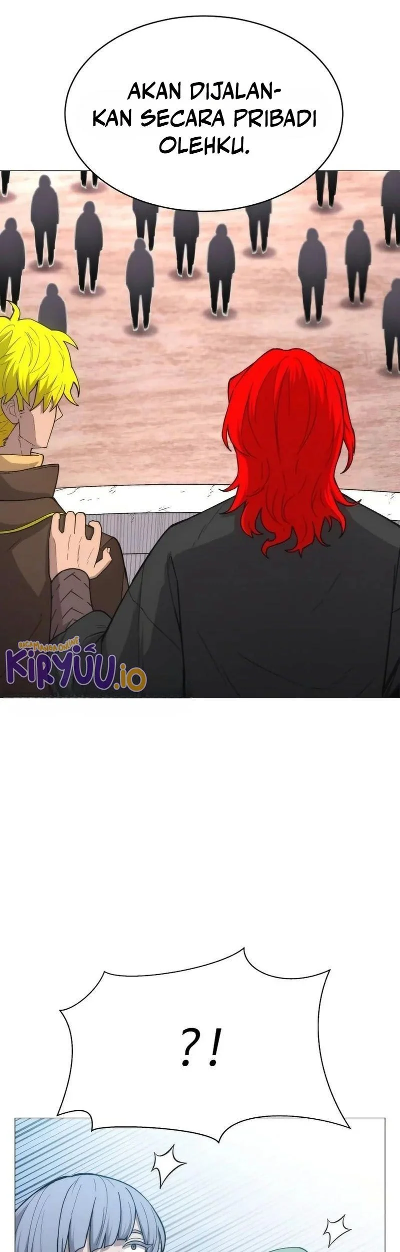 Colorist Chapter 4 Halaman 35