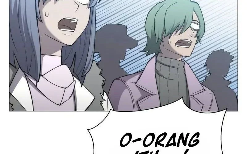 Colorist Chapter 4 Halaman 36