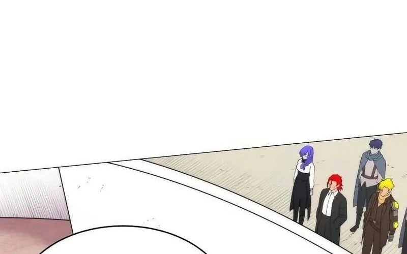 Colorist Chapter 4 Halaman 40