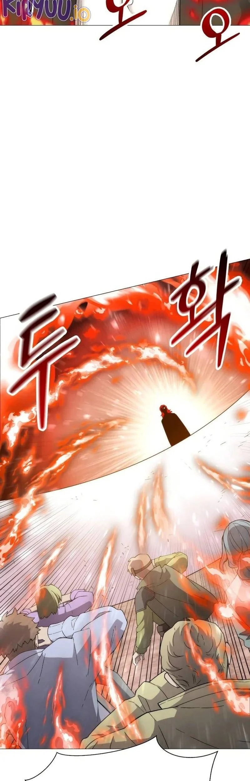 Colorist Chapter 4 Halaman 42