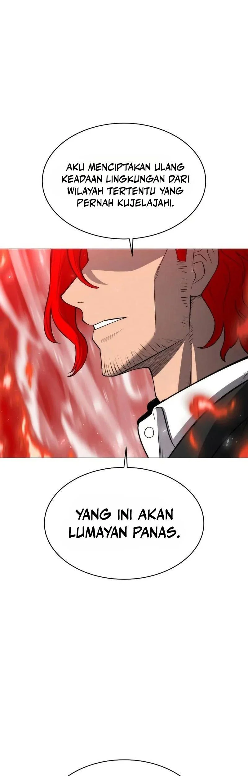 Colorist Chapter 4 Halaman 45