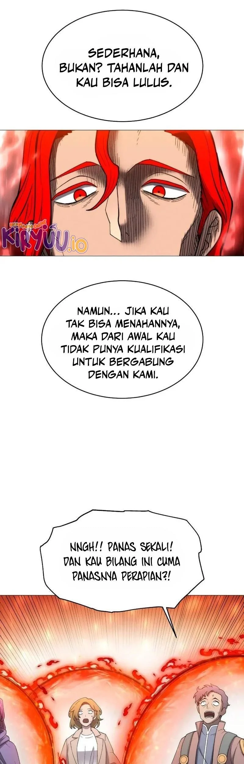 Colorist Chapter 4 Halaman 47