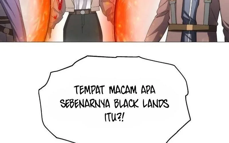 Colorist Chapter 4 Halaman 48