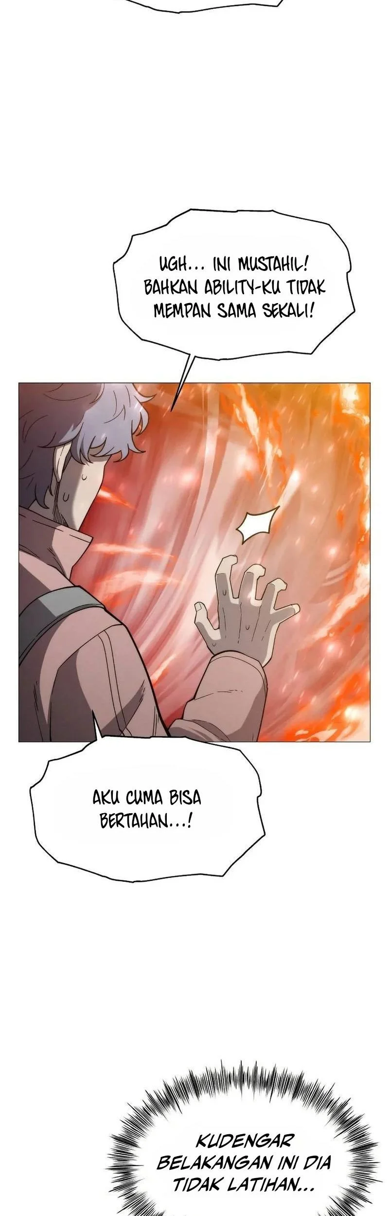 Colorist Chapter 4 Halaman 49