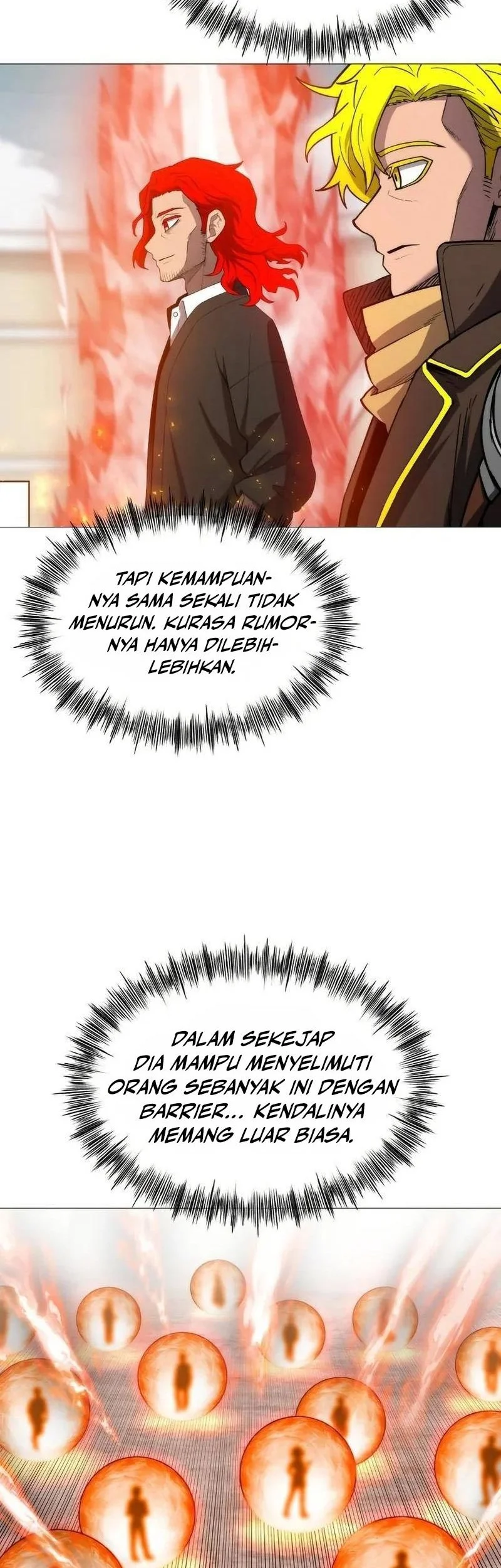 Colorist Chapter 4 Halaman 50