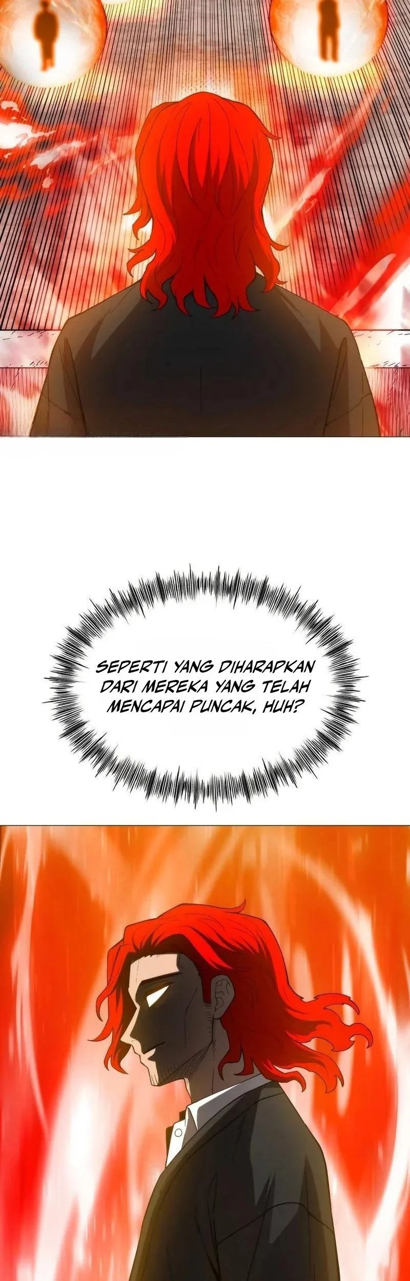 Colorist Chapter 4 Halaman 51