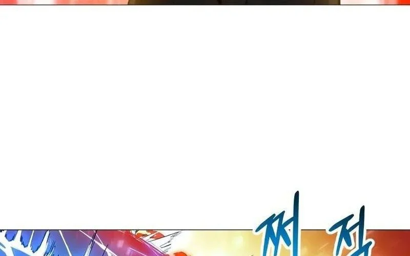 Colorist Chapter 4 Halaman 52