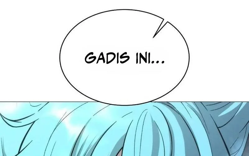 Colorist Chapter 4 Halaman 56