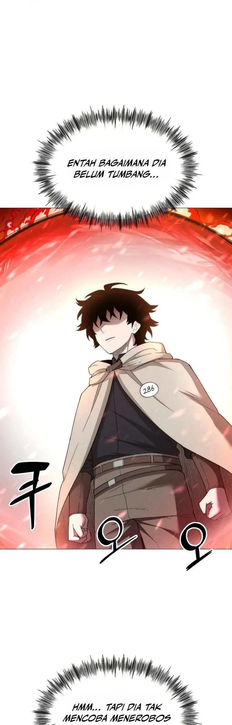 Colorist Chapter 4 Halaman 58