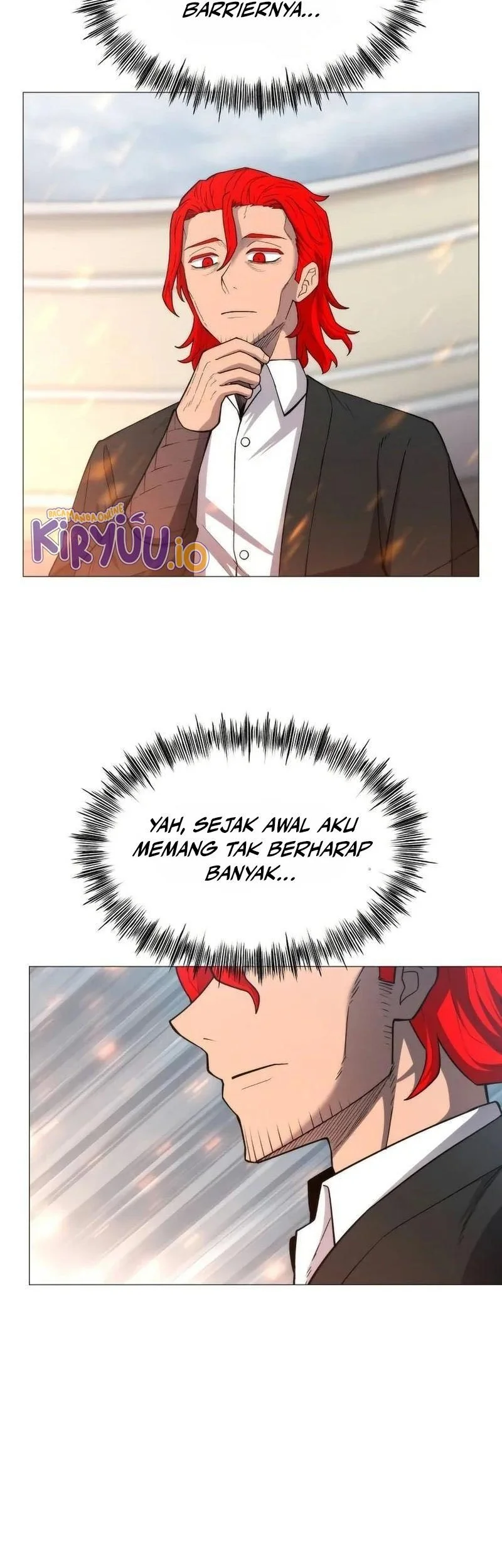 Colorist Chapter 4 Halaman 59