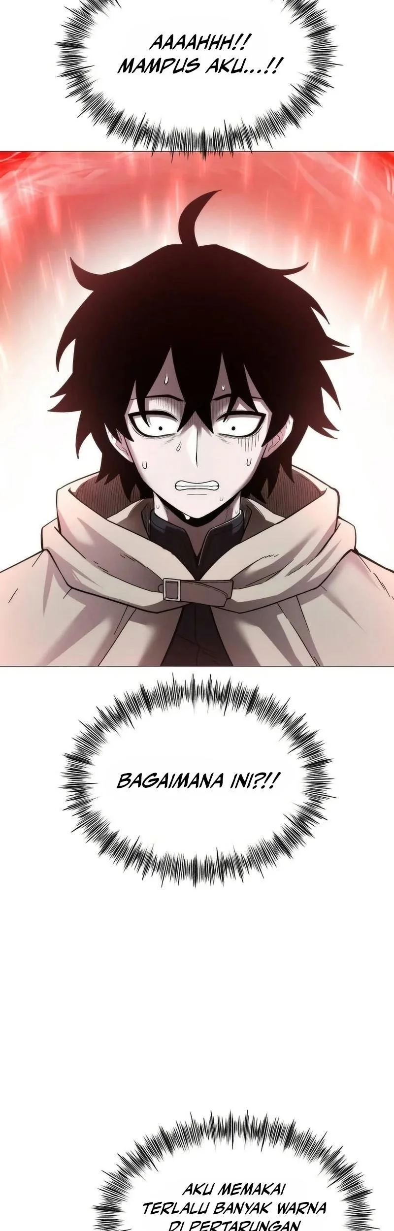 Colorist Chapter 4 Halaman 61