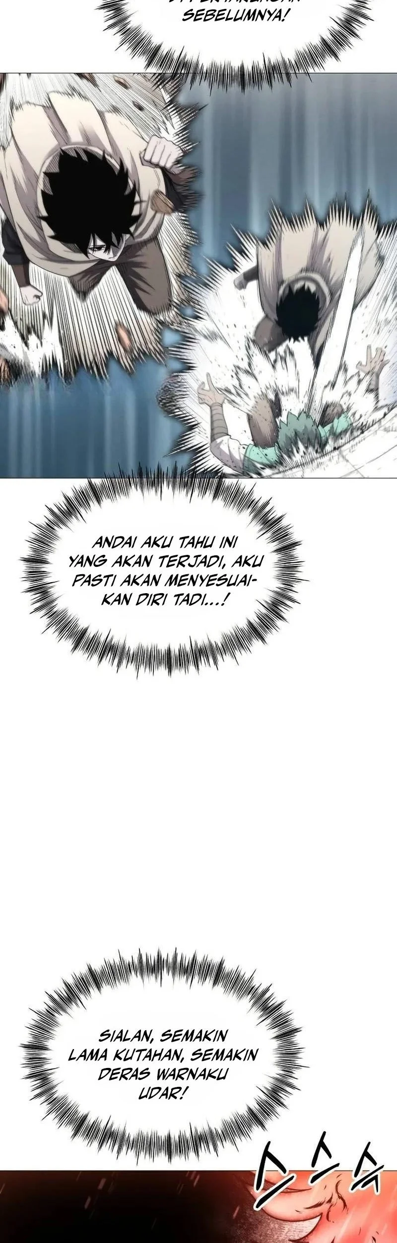 Colorist Chapter 4 Halaman 62