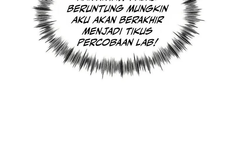 Colorist Chapter 4 Halaman 64