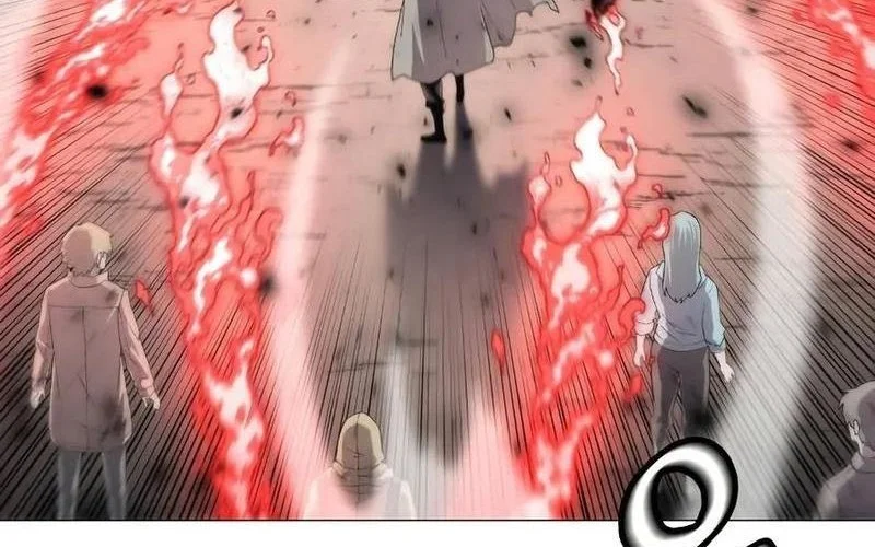 Colorist Chapter 4 Halaman 72