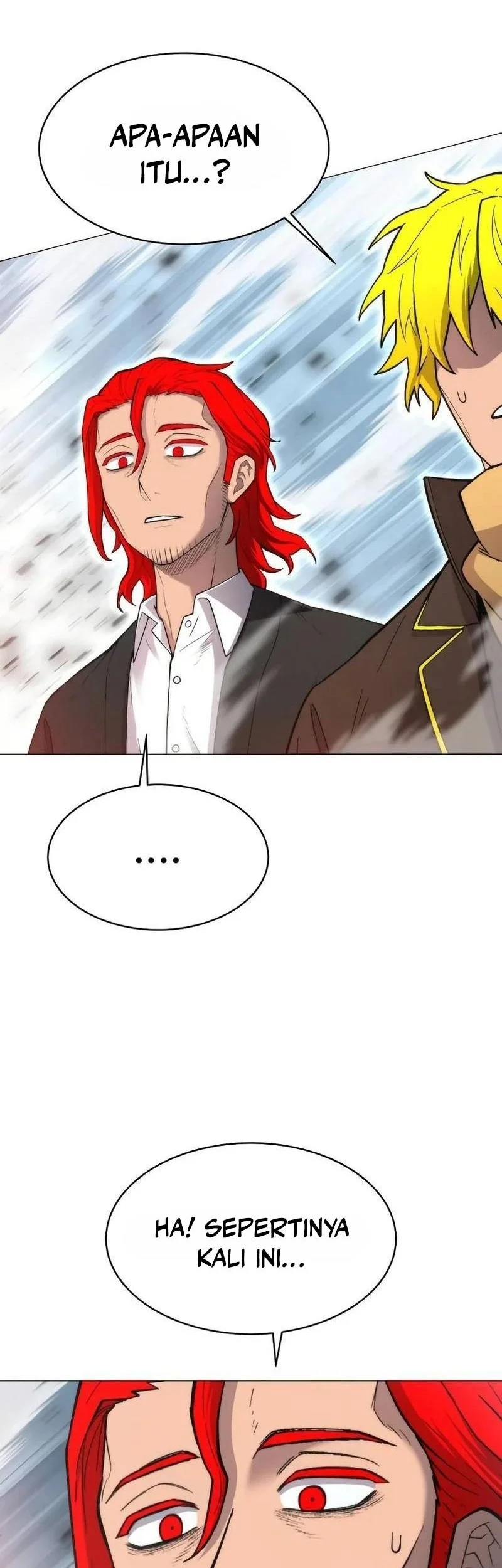 Colorist Chapter 4 Halaman 74