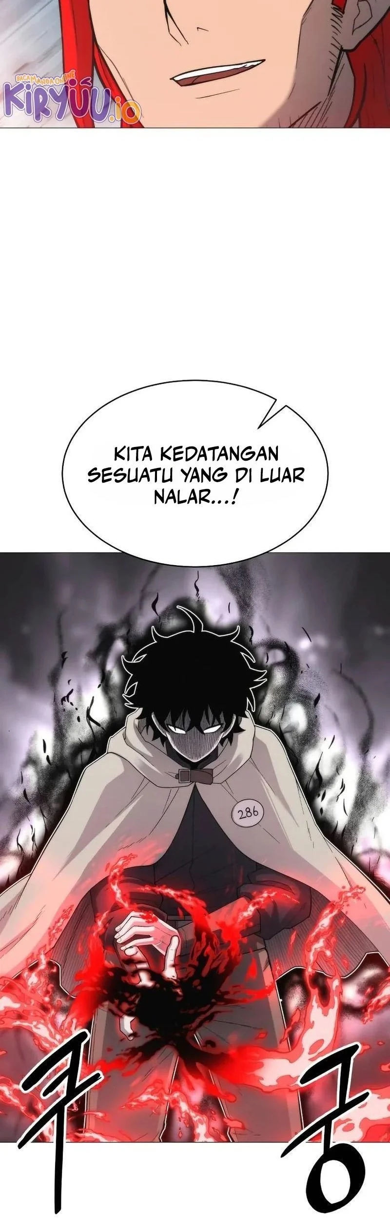 Colorist Chapter 4 Halaman 75
