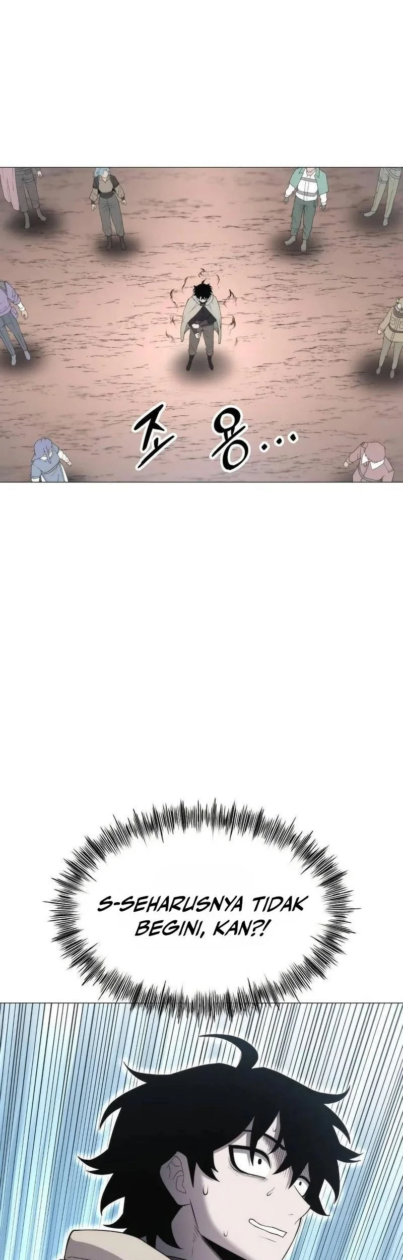 Colorist Chapter 4 Halaman 77