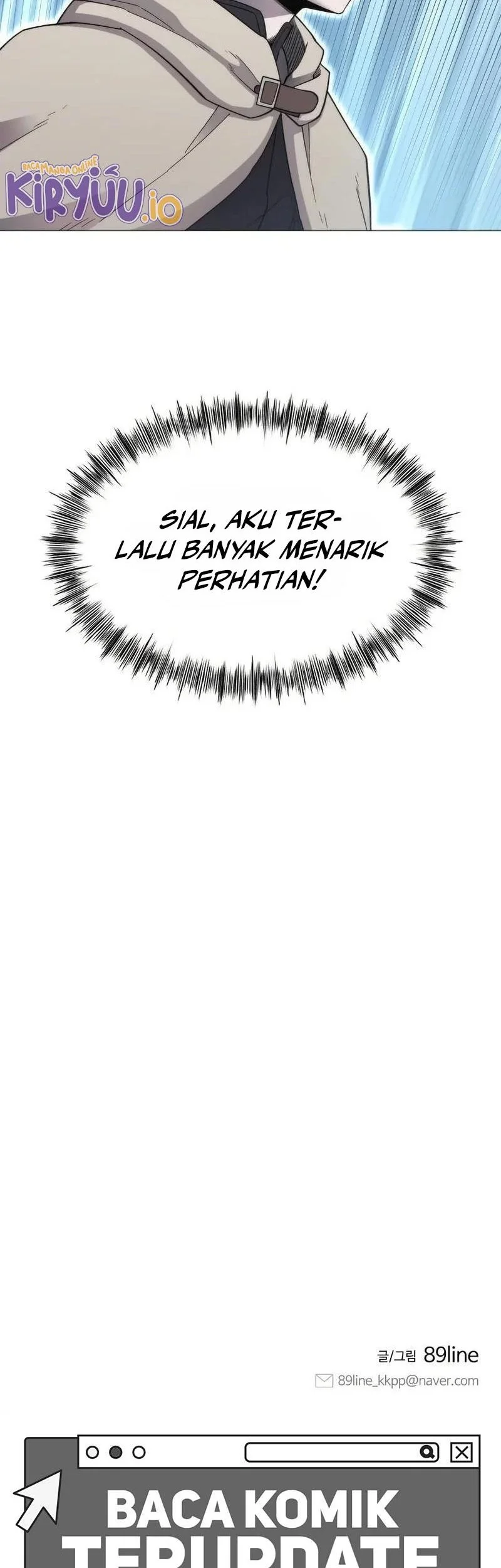 Colorist Chapter 4 Halaman 78