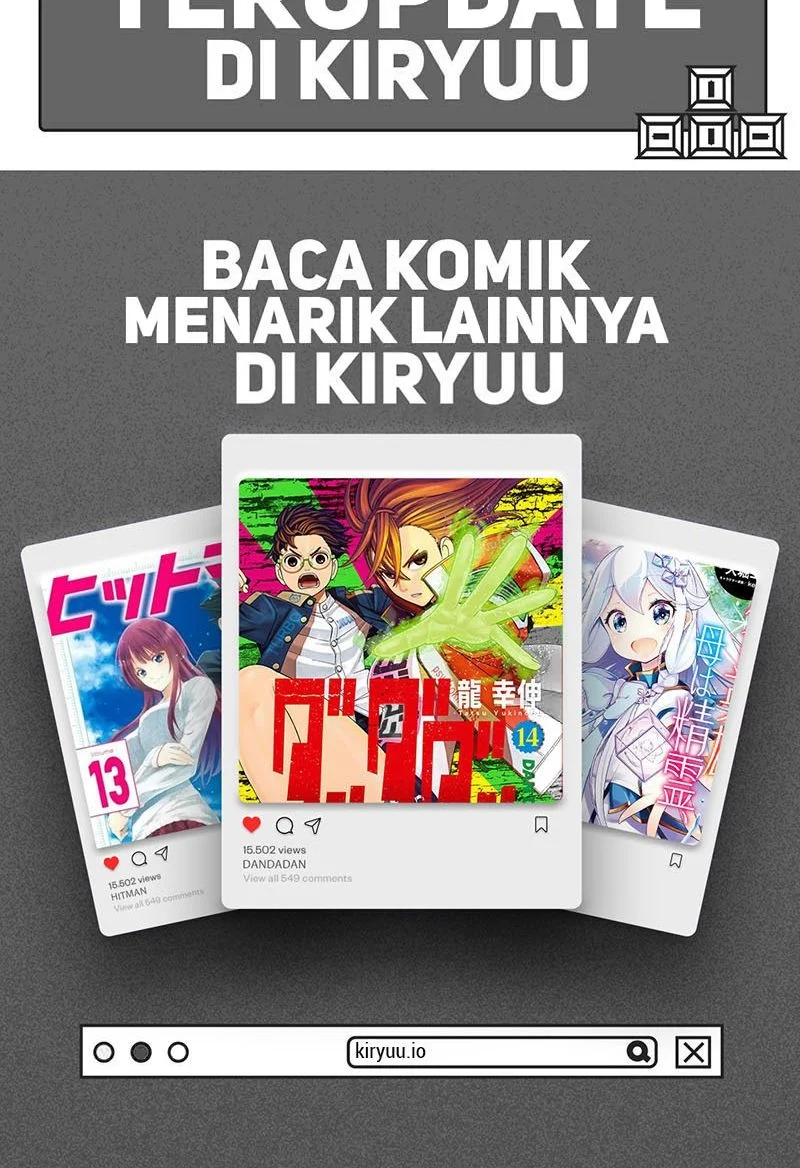 Colorist Chapter 4 Halaman 79