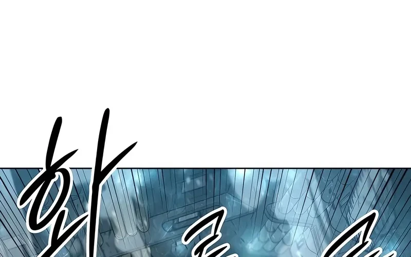 Colorist Chapter 40 Halaman 4