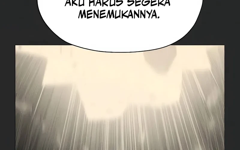 Colorist Chapter 40 Halaman 20