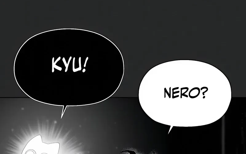 Colorist Chapter 40 Halaman 24