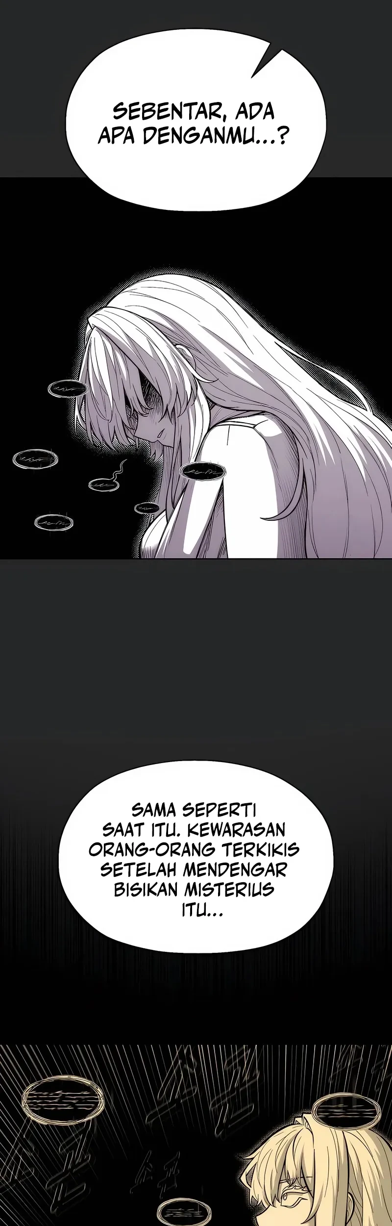 Colorist Chapter 40 Halaman 26