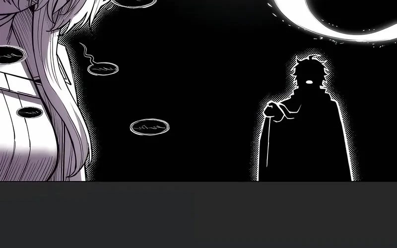 Colorist Chapter 40 Halaman 28