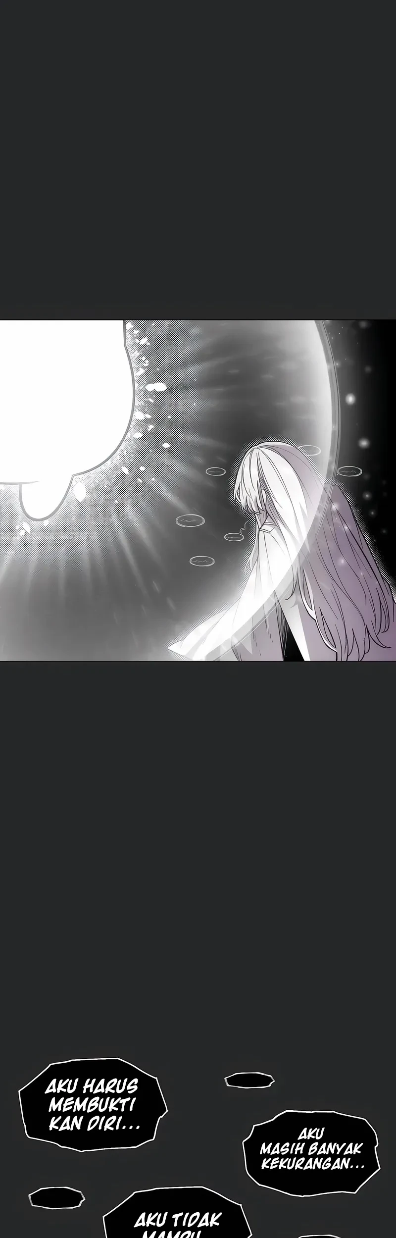 Colorist Chapter 40 Halaman 29