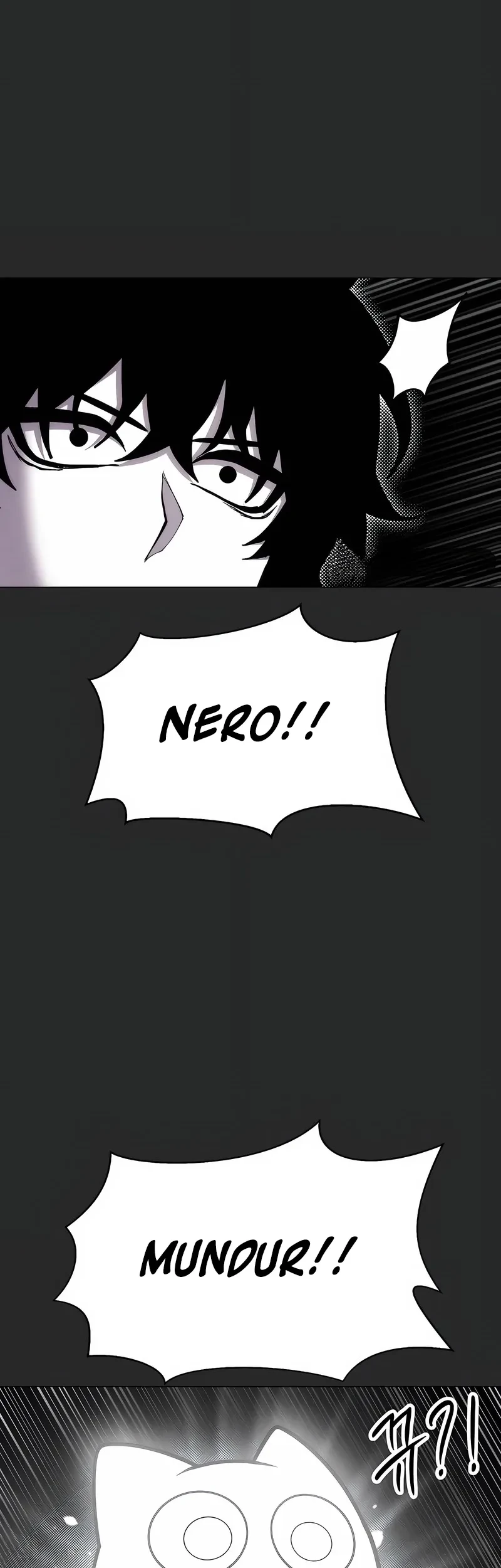 Colorist Chapter 40 Halaman 31
