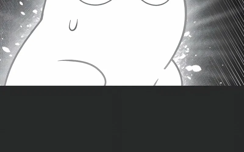 Colorist Chapter 40 Halaman 32