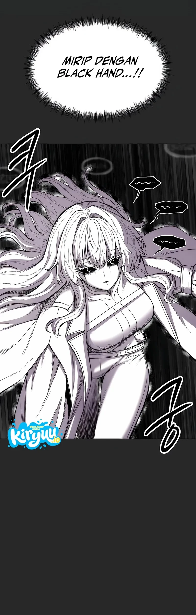 Colorist Chapter 40 Halaman 35