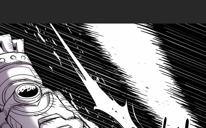 Colorist Chapter 40 Halaman 36