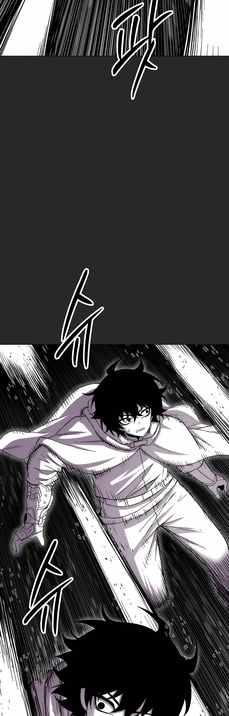 Colorist Chapter 40 Halaman 38