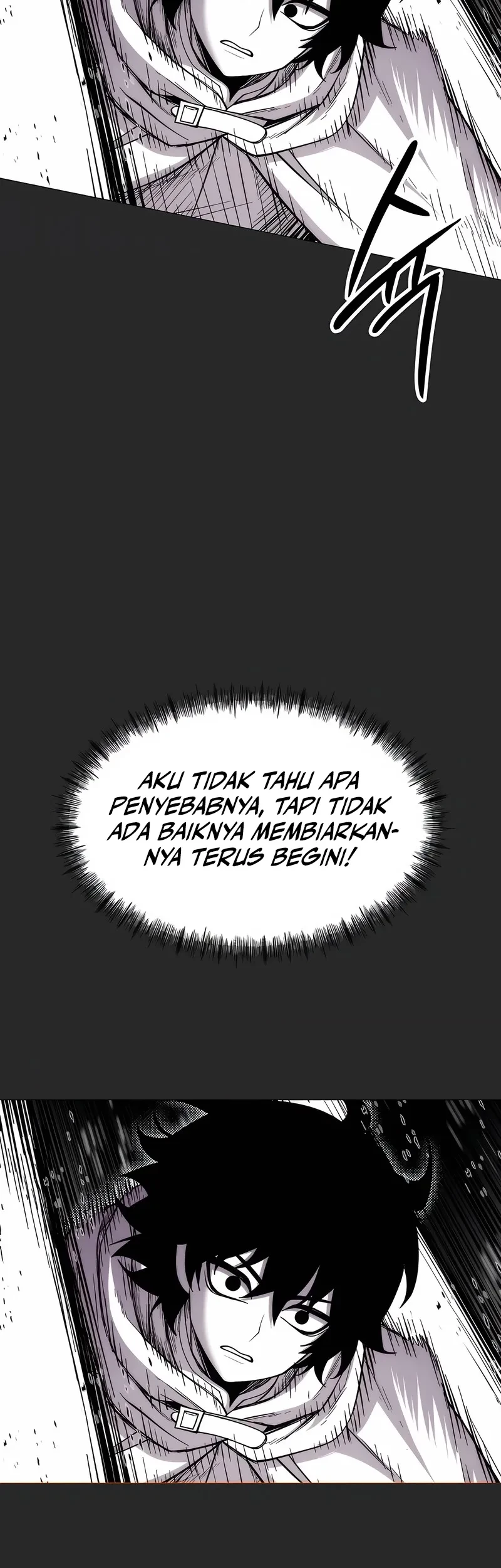 Colorist Chapter 40 Halaman 39