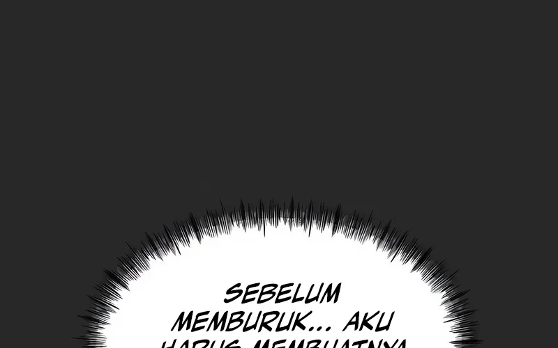 Colorist Chapter 40 Halaman 40