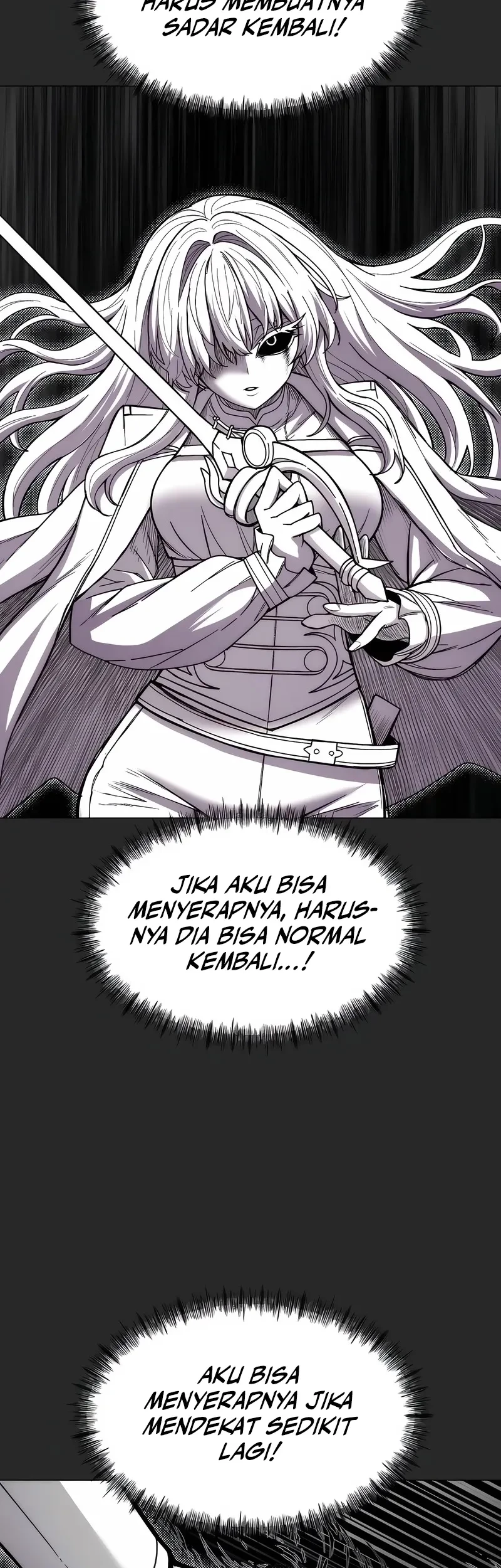 Colorist Chapter 40 Halaman 41