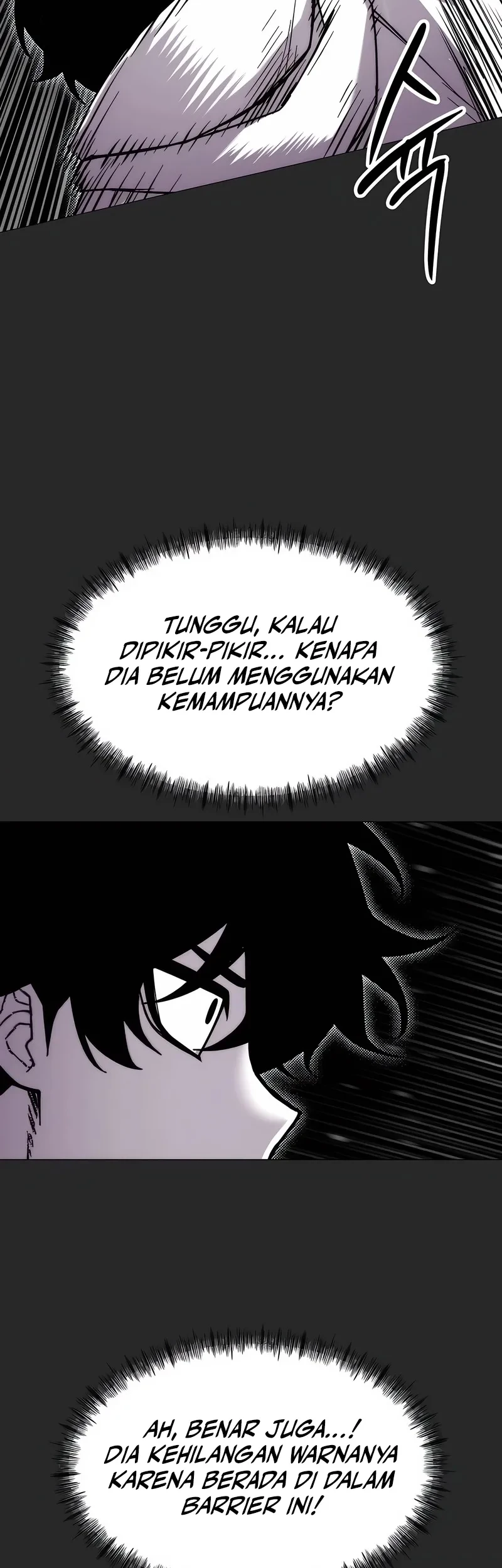 Colorist Chapter 40 Halaman 43