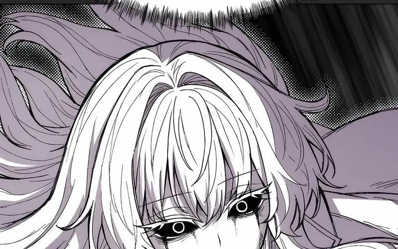 Colorist Chapter 40 Halaman 44