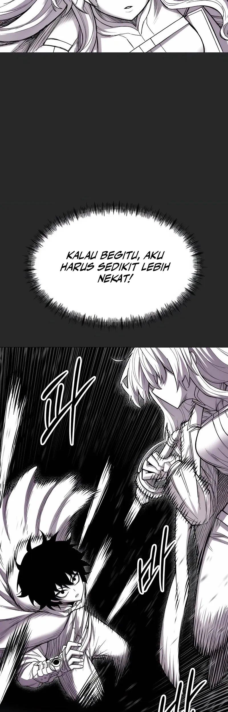 Colorist Chapter 40 Halaman 45